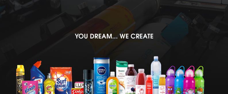 Stationery Heat Transfer Labels - West Bengal - Kolkata ID1600428