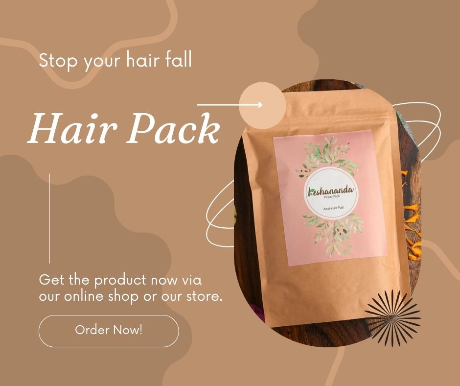 Which hair mask is good for dry and frizzy hair? - Uttar Pradesh - Noida ID1516225