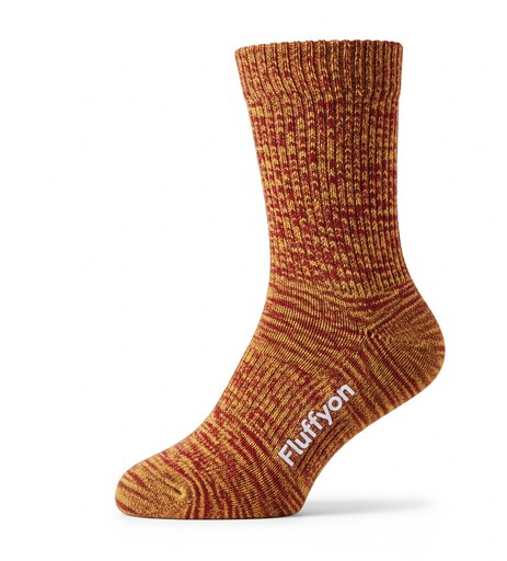 Custom Socks for Your Brand - California - San Francisco ID1606414 2