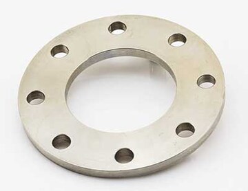 Flanges manufacturers in India  Platinex Piping - Maharashtra - Pune ID1557967