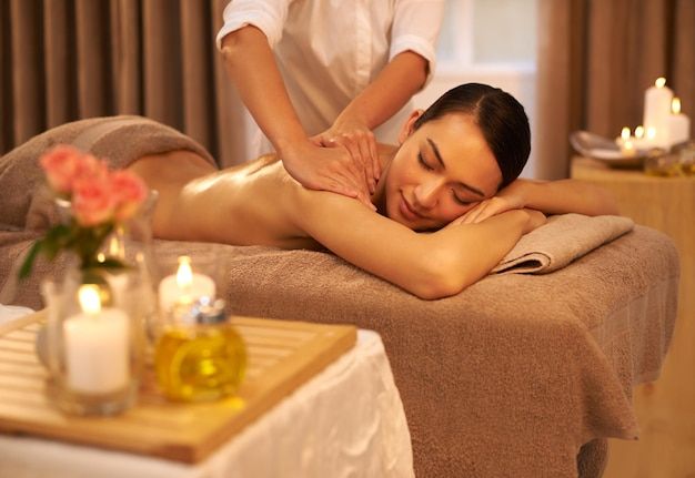 Female To Male Body to Body Massage Spa In Wakad Pune 989205 - Maharashtra - Pimpri-Chinchwad ID1606743 3