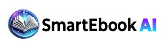 Smart Book AI Review - New York - Albany ID1602146 3
