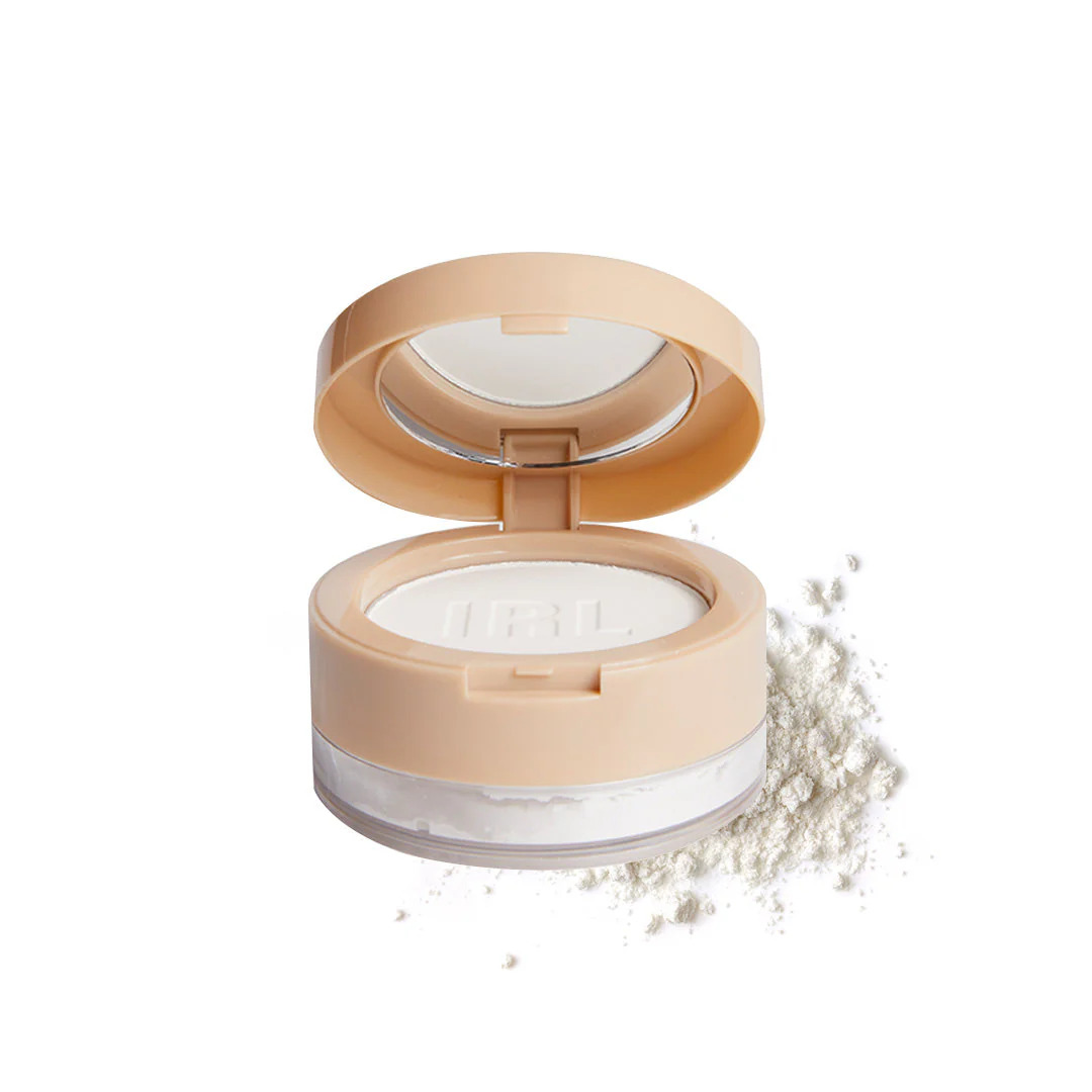 Buy Compact Powder Online  Get Up to 50 OFF  HOK Makeup - Delhi - Delhi ID1600528