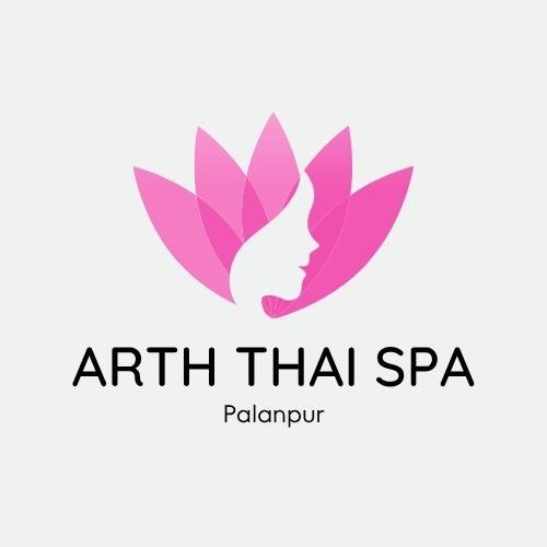 Arth Thai Spa Palanpur Professional Therapy 9106130728 - Gujarat - Vadodara ID1619463