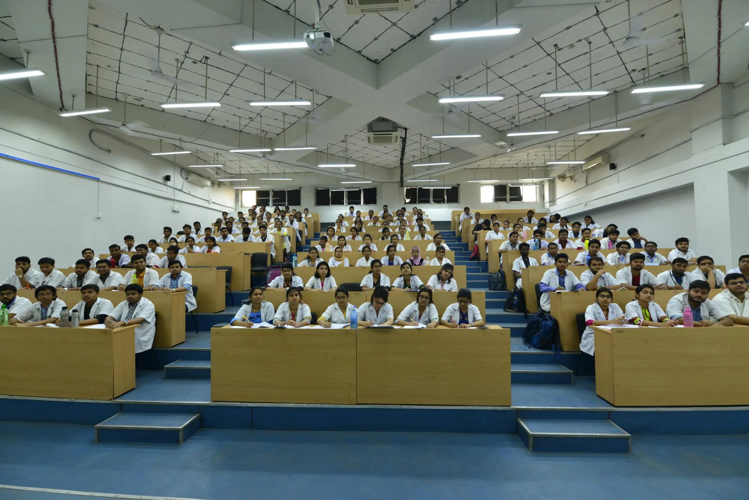IQ City Medical College MBBS Admission 2025 Call 9800180290 - West Bengal - Durgapur ID1608467 2