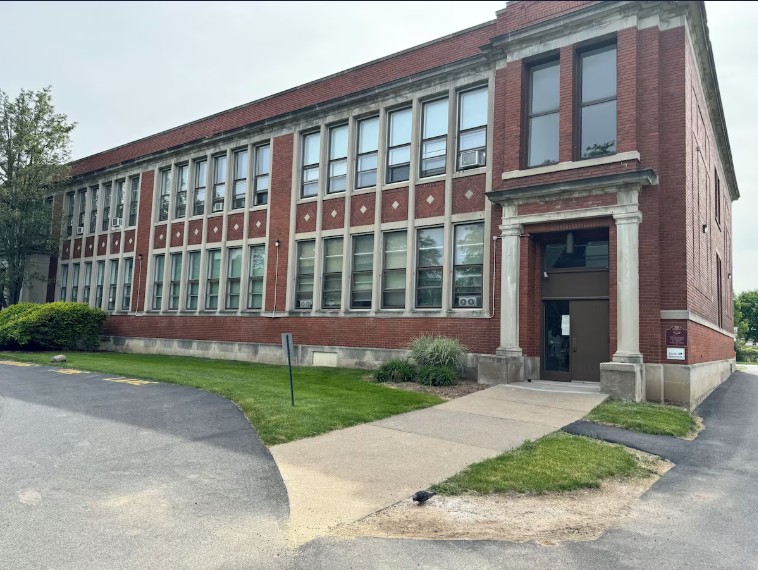 Traveling to Rochester NY? Shortterm rental options await! - New Jersey - Jersey City ID1589354