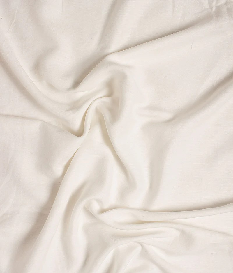 Explore the Perfect Fit MadetoOrder Fabric Solutions for  - Rajasthan - Jaipur ID1592885