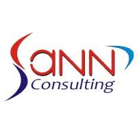 Sann Consulting  Recruitment Consultancy  9740455567 - Karnataka - Bangalore ID1555163
