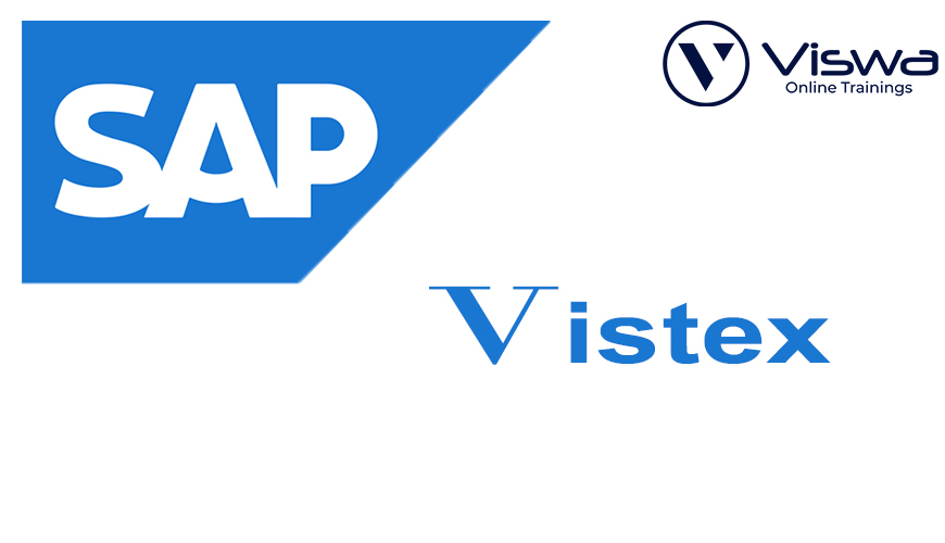 SAP Vistex Training from India  Best Online Training Instit - Rhode Island - Smithfield ID1591135