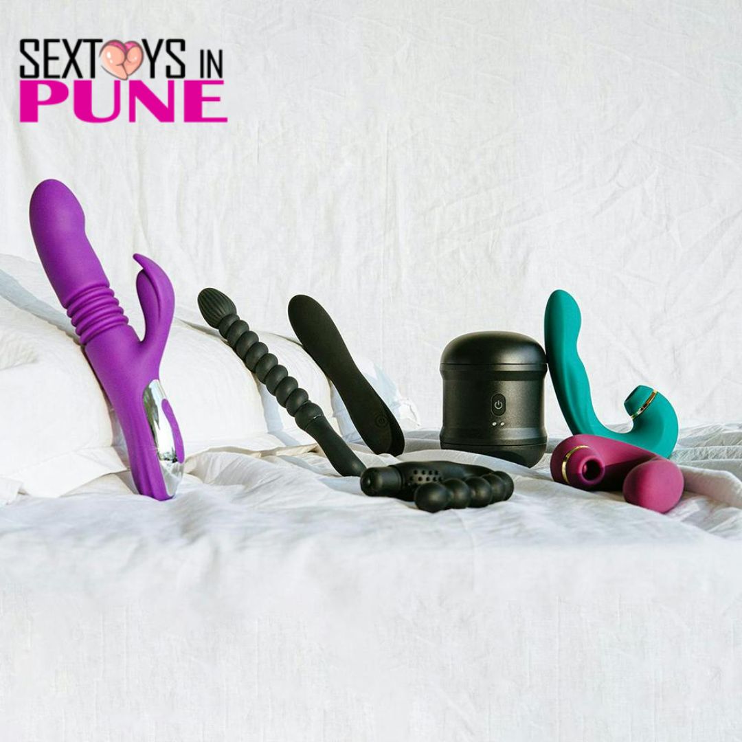 Explore New Desire with Sex Toys in Mumbai Call 7044354120 - Maharashtra - Mumbai ID1612707
