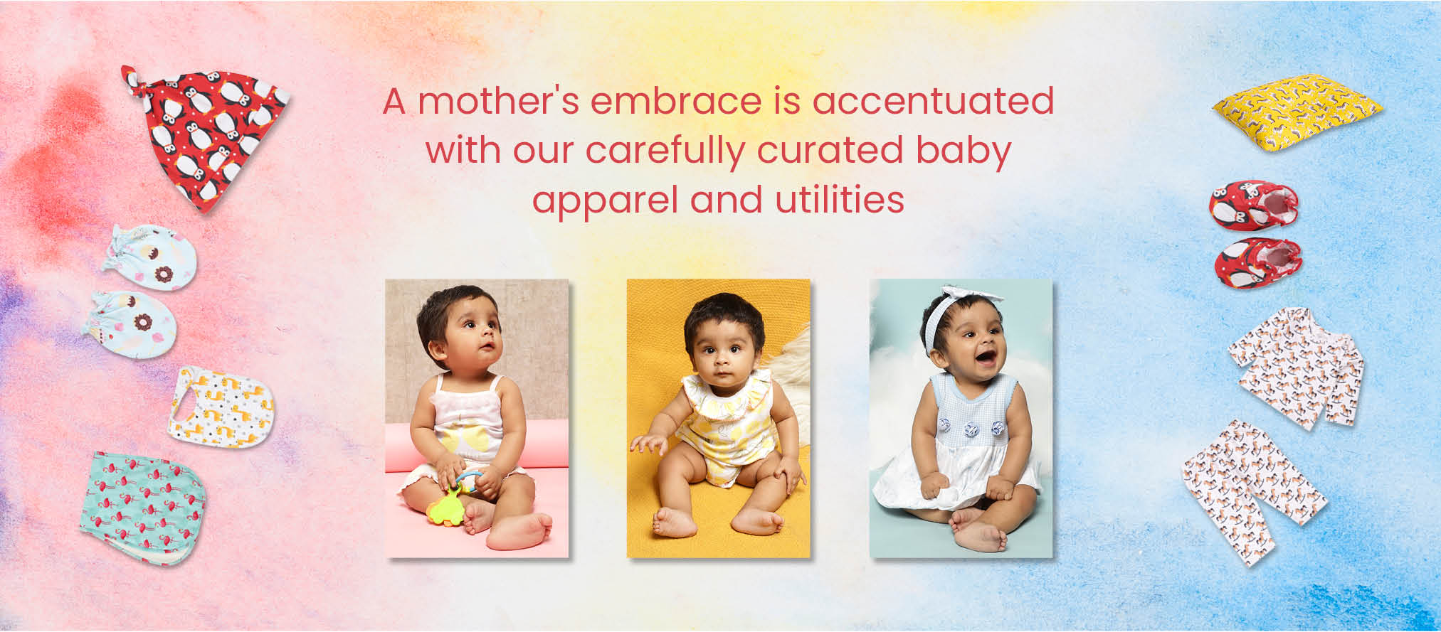 Baby Clothes Online  Giggles and Wiggles - Haryana - Gurgaon ID1532200 2