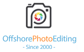 Achieve Perfect Hues with Color Correction Services - Karnataka - Bangalore ID1595495