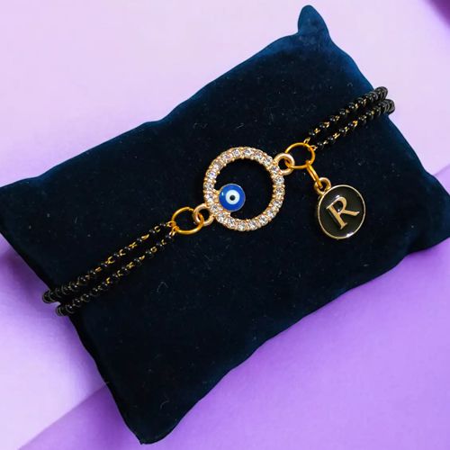 Customized Rakhi Gift Delivery  More Than A Gift - Delhi - Delhi ID1607121 2