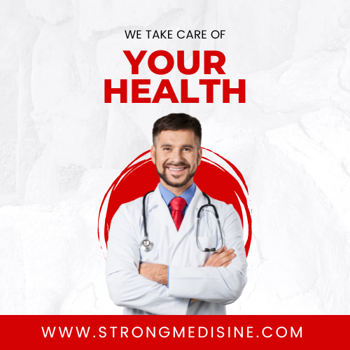 Buy Dilaudid Online Genuine Medicine Delivery - Georgia - Atlanta ID1591745