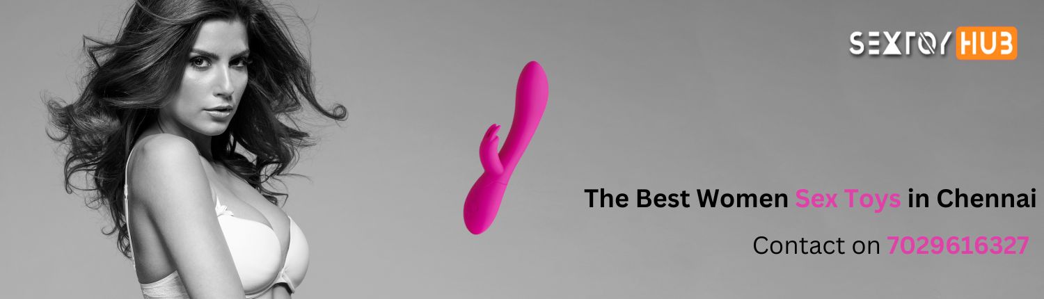 Buy Sex Toys in Chennai to Fulfil Your Sexual Desire Call 70 - Tamil Nadu - Chennai ID1542664