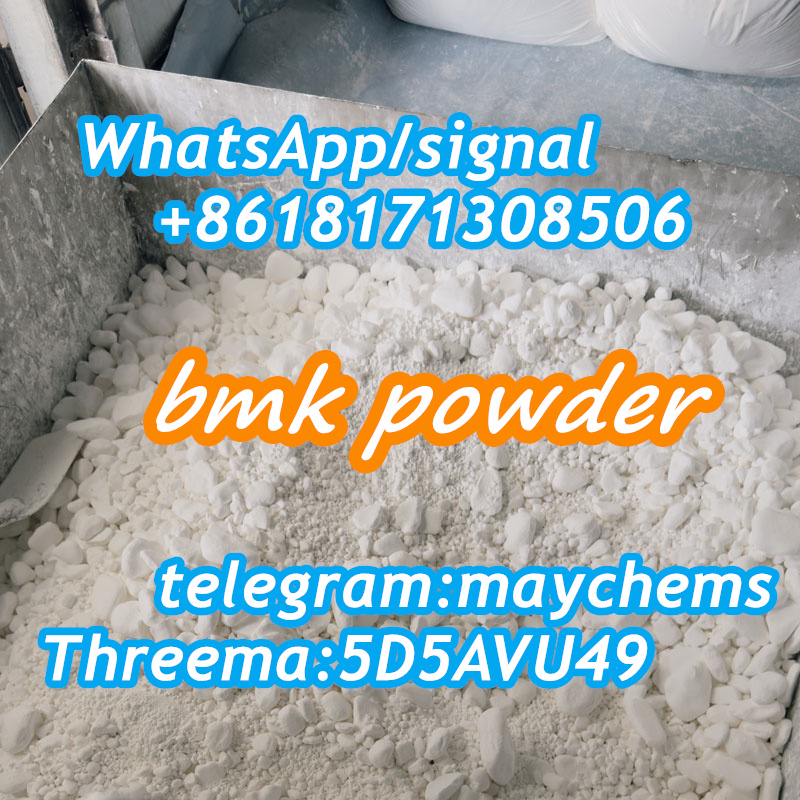 BMK Powder CAS 5449127 germany pickup New BMK Glycidic Aci - Alabama - Birmingham ID1548379