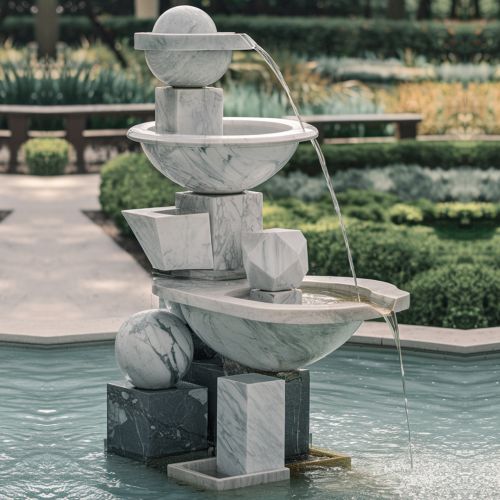 Luxury Stone Fountains for Garden and Home - Delhi - Delhi ID1616599