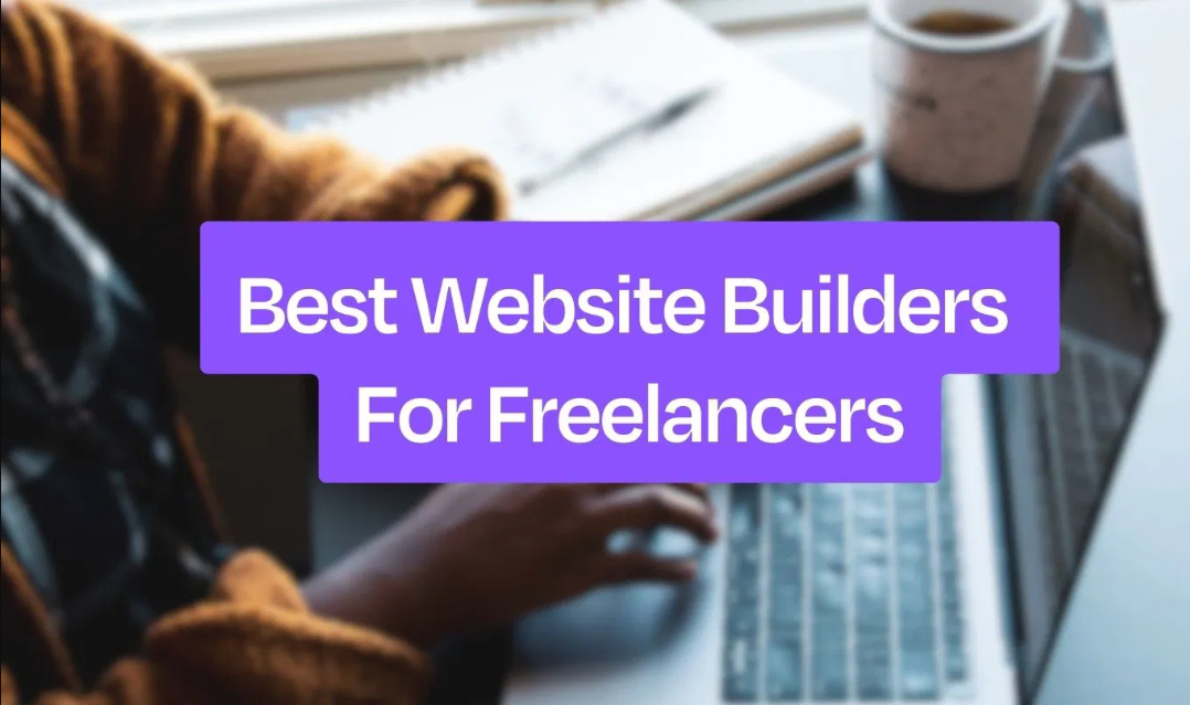 Hire the Best Website Builders  CMS Experts  Top Freelan - Karnataka - Bangalore ID1601128