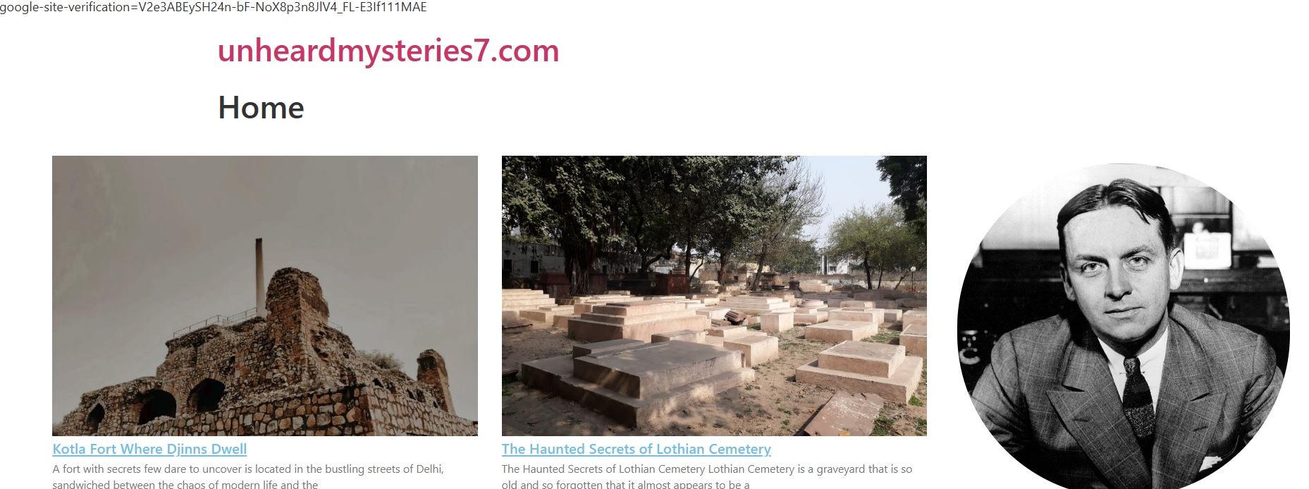Blogs - Delhi - Delhi ID1609858