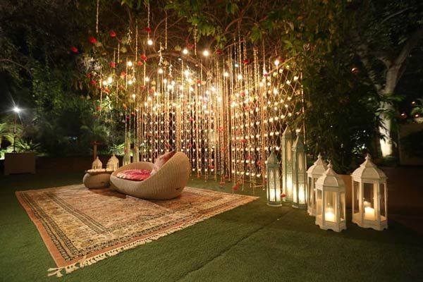 From Mehndi to Reception  Best Wedding Planners in Indore - Madhya Pradesh - Indore ID1606339 4