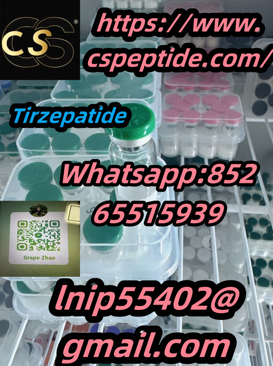 Bacteriostatic Water Bac Water - California - North Hollywood ID1607329