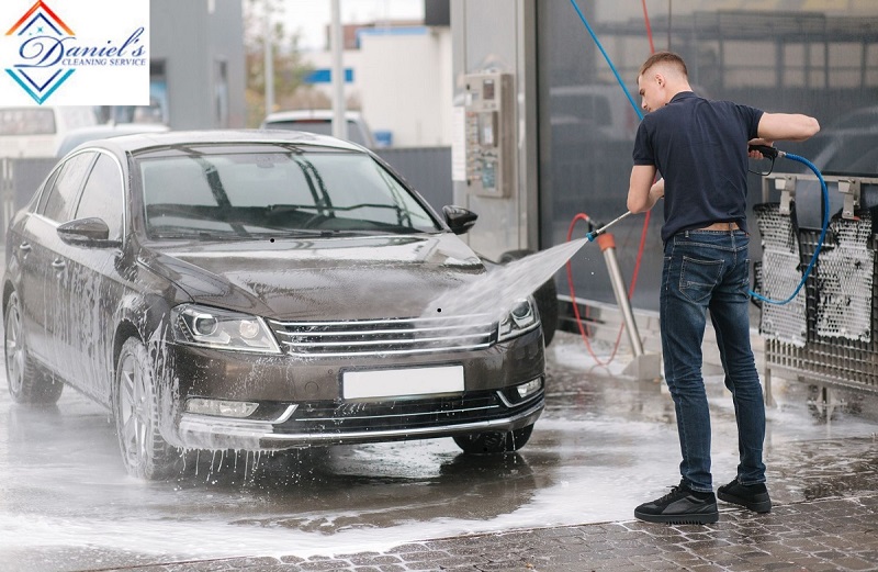 Commercial Cleaning Service In College Station - Texas - Austin ID1609362 2