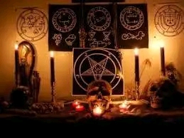 2347019941230 I WANT TO JOIN OCCULT FOR MONEY RITUAL MANIF - Andhra Pradesh - Hyderabad ID1560617