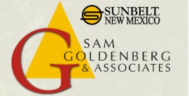 Business for Sale Albuquerque - New Mexico - Albuquerque ID1606521