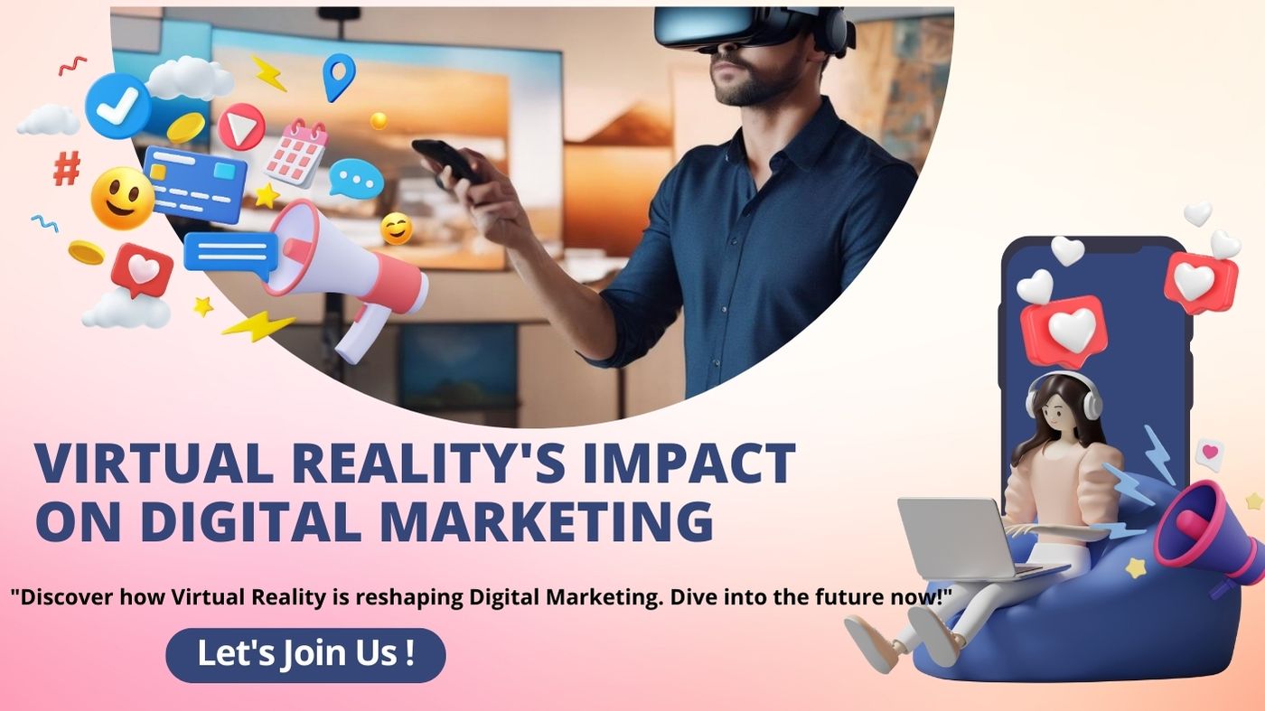The Future is Now Exploring Virtual Realitys Impact on Dig - California - Los Angeles ID1537118
