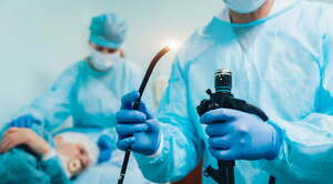 Top Gastroenterologist in Ahmedabad  Dr Jigar Patel - Gujarat - Ahmedabad ID1602155