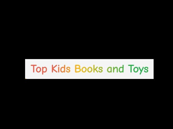 Online Story Books For Kids  Buy Kids Story Books Online   - Pennsylvania - Philadelphia ID1536529