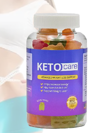 What ingredients are in Keto Care Gummies? - Arkansas - Little Rock  ID1588793