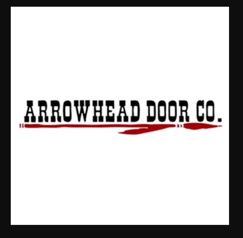 Garage door repair - California - Los Angeles ID1619471