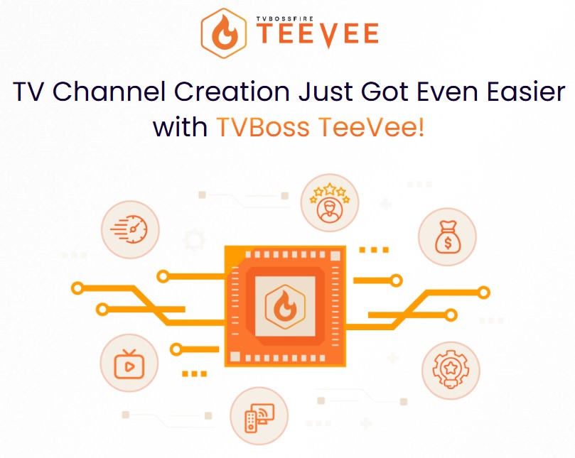 TeeVee Review - New York - Albany ID1598438 2