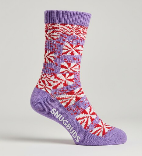 Custom Socks for Your Brand - California - San Francisco ID1606414