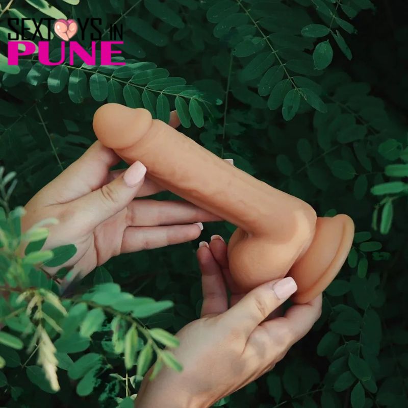Shop Top Quality Sex Toys in Ahmedabad Call 8617729852 - Gujarat - Ahmedabad ID1610256