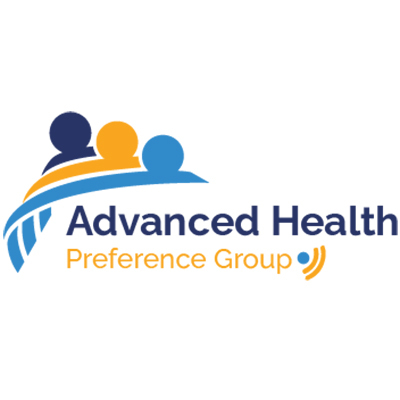Advanced Health in Seal Beach  Compassionate Mental Health  - California - Long Beach ID1586585