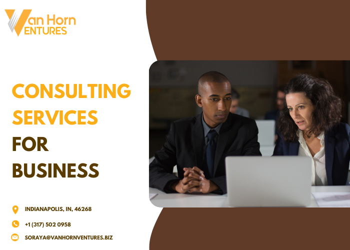 Top Business Consulting Firm in Indianapolis - Indiana - Indianapolis ID1525972 3