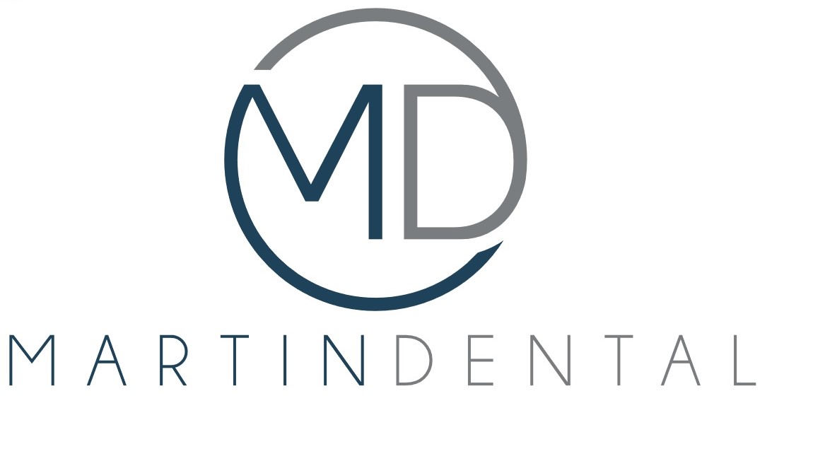 Affordable Dentist Gilbert AZ  Total Rehabilitation of Tee - Arizona - Phoenix ID1585578