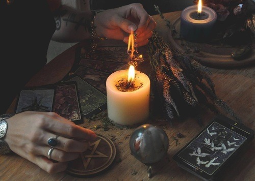 EFFECTIVE COURT CASE RITUAL SPELL 27633555301 UK USA  - Alabama - Birmingham ID1607385