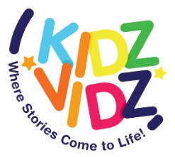 KidzVidz Review - New York - Albany ID1592404 2