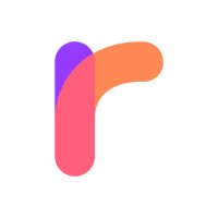     RapidBrains Empowering Businesses with Remote Freelanc - Delaware - Wilmington ID1600062