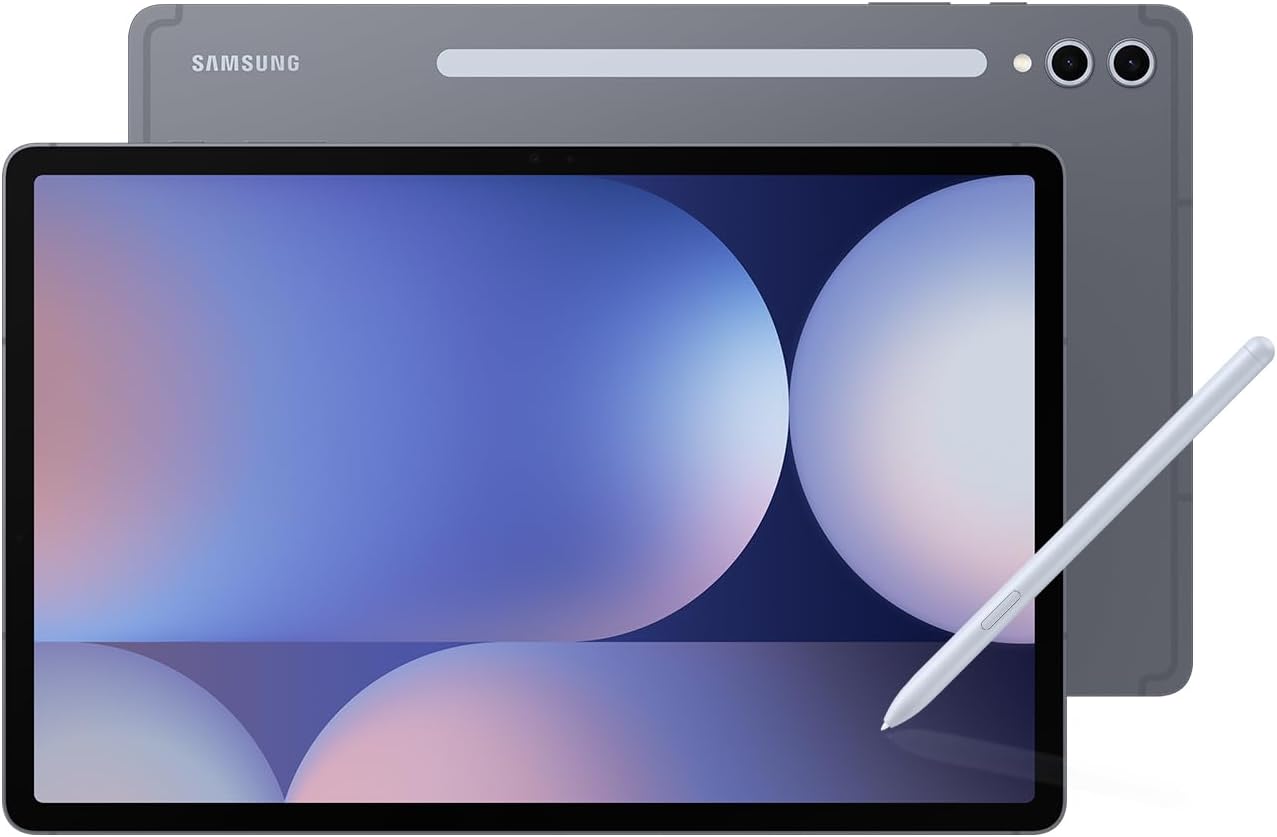 SAMSUNG Galaxy Tab S10 Plus 124 256GB US Cellular - New York - Albany ID1594077