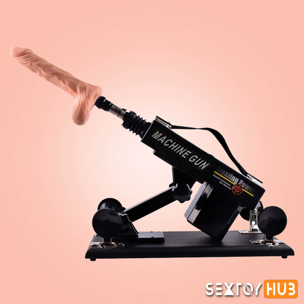 Special Christmas Offer! on Sex Machine Call 7029616327 - Karnataka - Bangalore ID1589984
