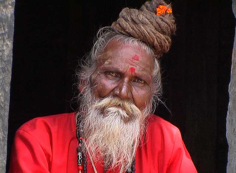 SPIRITUAL POWERS TO MAKE MONEY FOR YOUR INVESTMENTS - Bihar - Patna ID1597871
