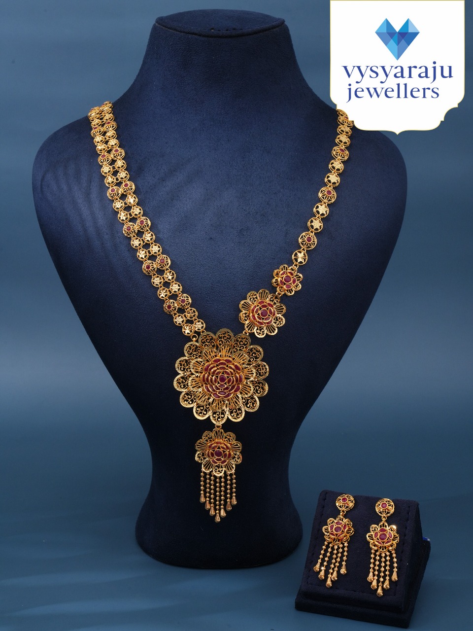 Best Jewellery shop in Visakhapatnam - Andhra Pradesh - Visakhpatnam ID1616863
