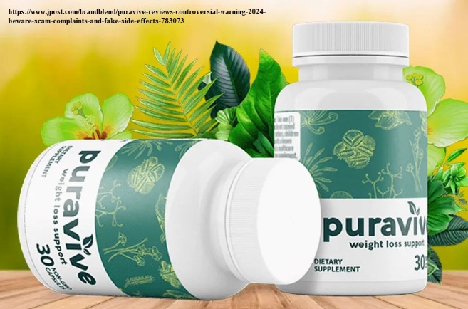 Does Puravive accelerating metabolism for effective weight l - Alaska - Anchorage ID1533262