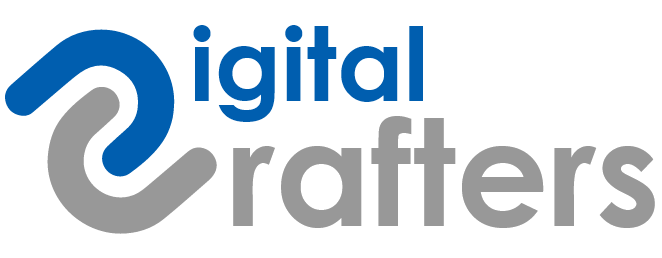 Custom Ecommerce Website Development for Growing Businesses - California - San Diego ID1620795