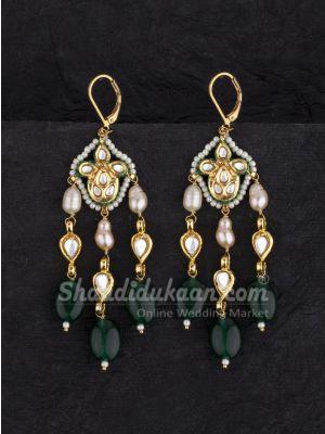 Best Bridal Jewellery in Delhi  Artificial Jewelry for Wedd - Delhi - Delhi ID1598841