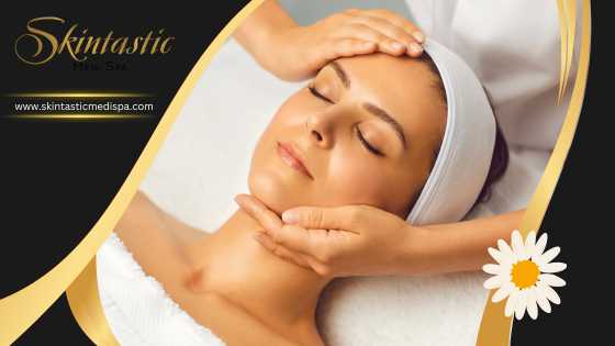 Experience the Luxurious Spa in Riverside - California - Riverside ID1550430